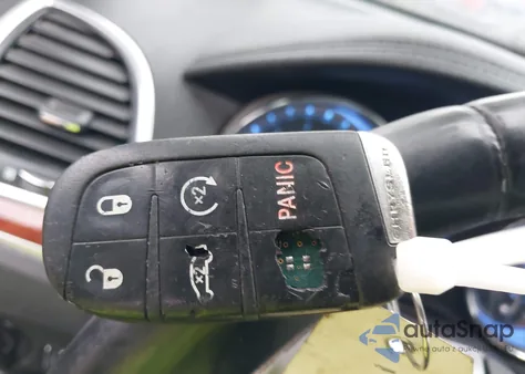 2012 Chrysler 300 Limited from USA, damaged, VIN 2C3CCACG6CH249846